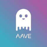 Aave-logo