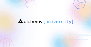 Alchemy University-logo