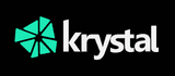 Krystal Logo