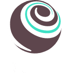 شعار Truffle